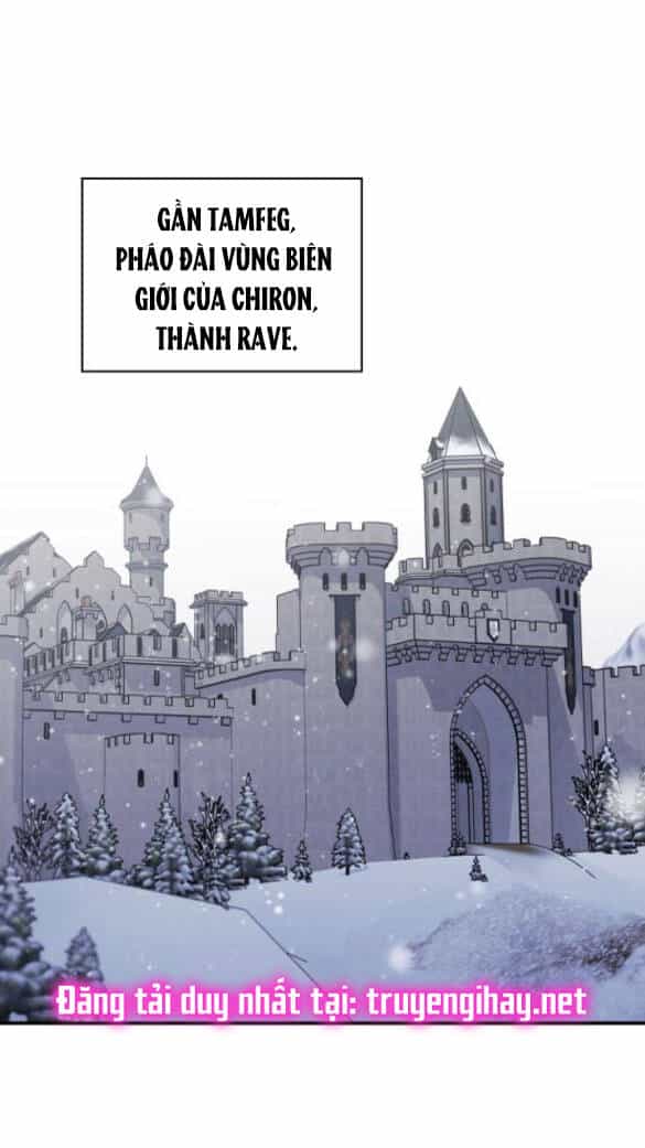 Mong Chờ Giây Phút Thiêng Liêng Được Chạm Tới Người - Chương 2.1 - ảnh 3