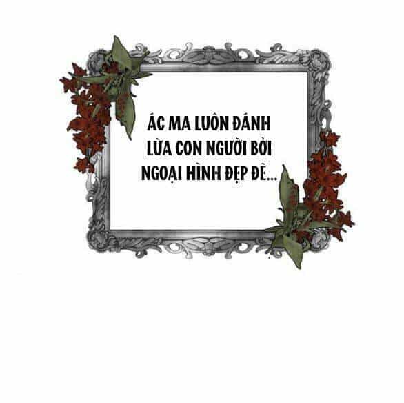 Mong Chờ Giây Phút Thiêng Liêng Được Chạm Tới Người - Chương 16.5 - ảnh 21