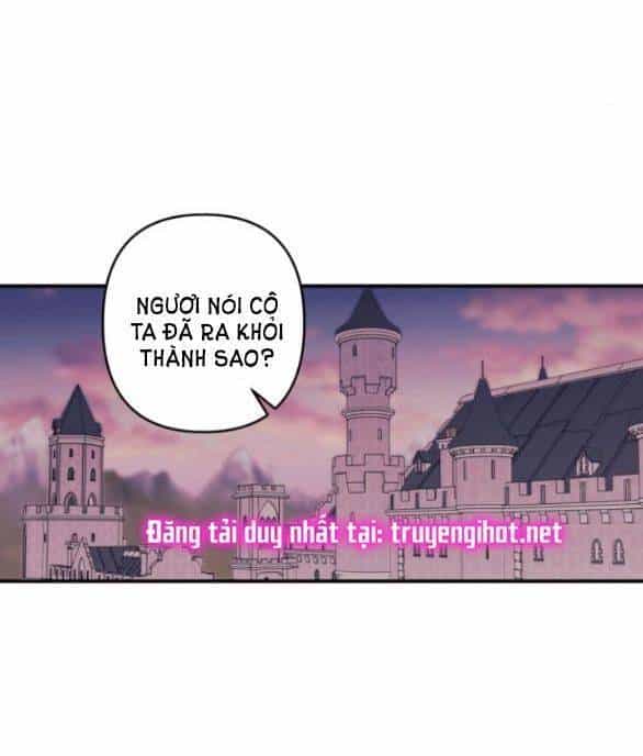 Mong Chờ Giây Phút Thiêng Liêng Được Chạm Tới Người - Chương 19 - ảnh 1