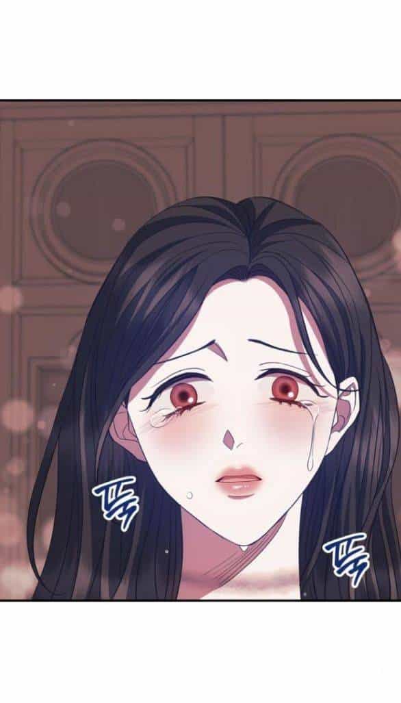 Mong Chờ Giây Phút Thiêng Liêng Được Chạm Tới Người - Chương 19 - ảnh 17
