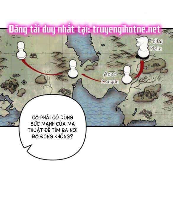Mong Chờ Giây Phút Thiêng Liêng Được Chạm Tới Người - Chương 20 - ảnh 23