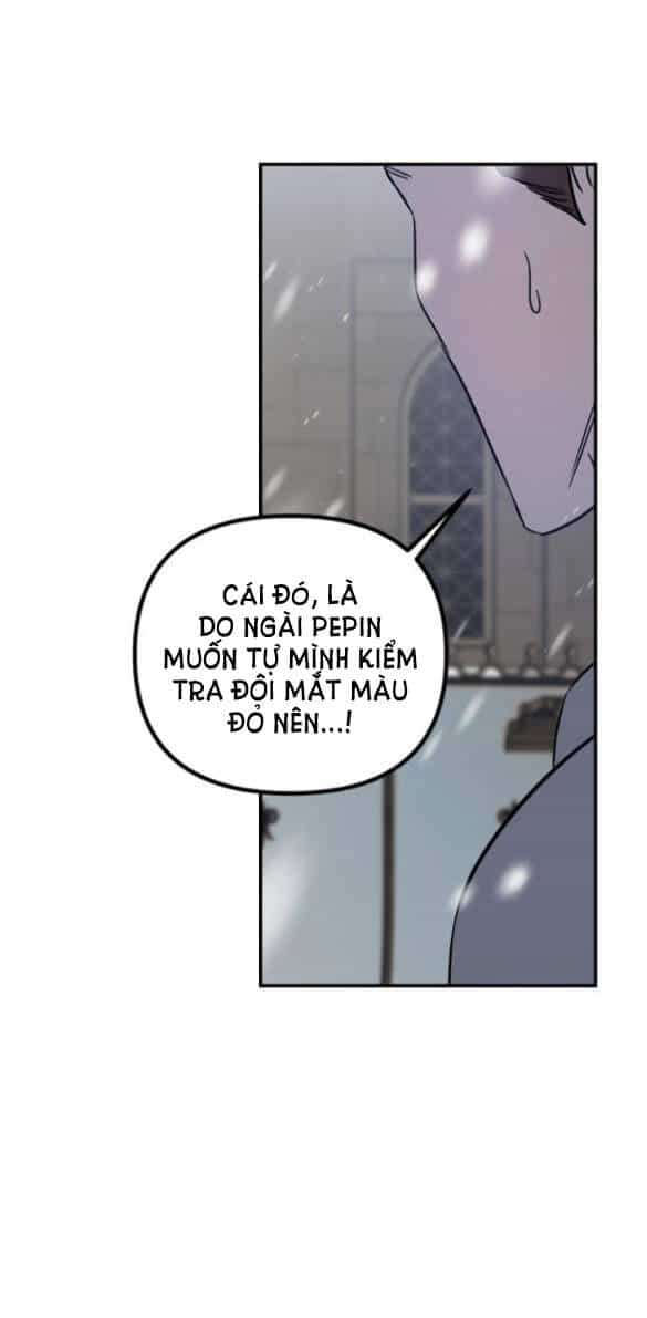 Mong Chờ Giây Phút Thiêng Liêng Được Chạm Tới Người - Chương 2.2 - ảnh 13