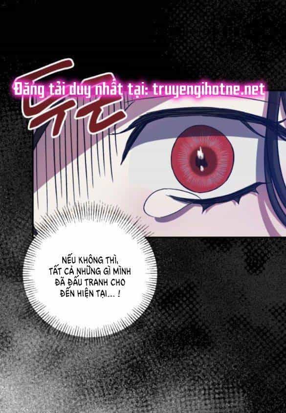 Mong Chờ Giây Phút Thiêng Liêng Được Chạm Tới Người - Chương 20.5 - ảnh 14