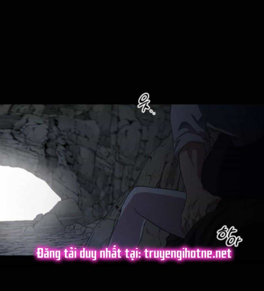Mong Chờ Giây Phút Thiêng Liêng Được Chạm Tới Người - Chương 21.1 - ảnh 8