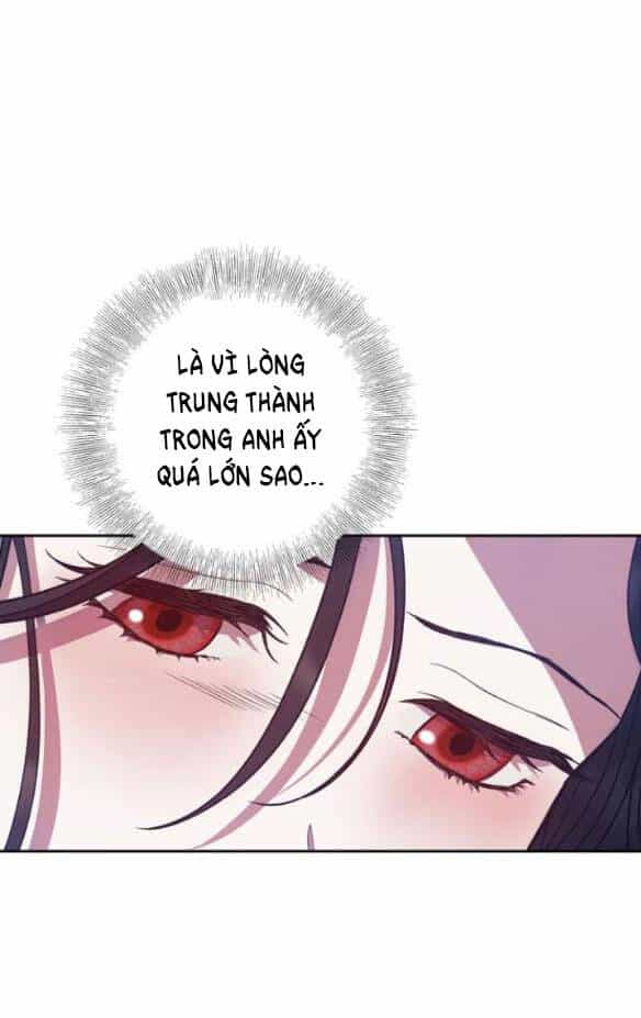 Mong Chờ Giây Phút Thiêng Liêng Được Chạm Tới Người - Chương 23.1 - ảnh 17