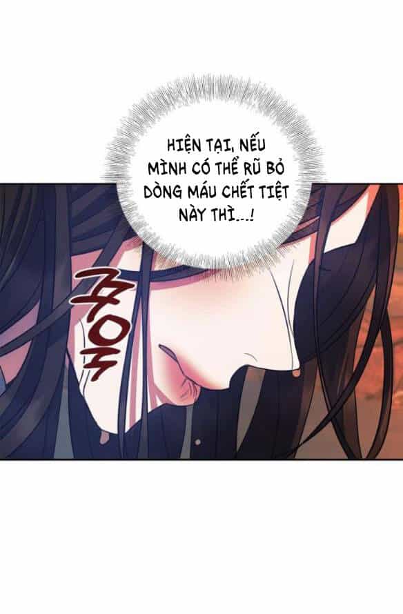 Mong Chờ Giây Phút Thiêng Liêng Được Chạm Tới Người - Chương 23.2 - ảnh 28