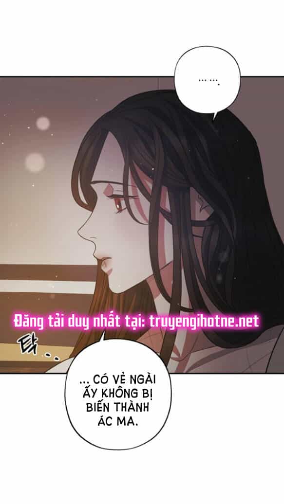 Mong Chờ Giây Phút Thiêng Liêng Được Chạm Tới Người - Chương 24.1 - ảnh 18