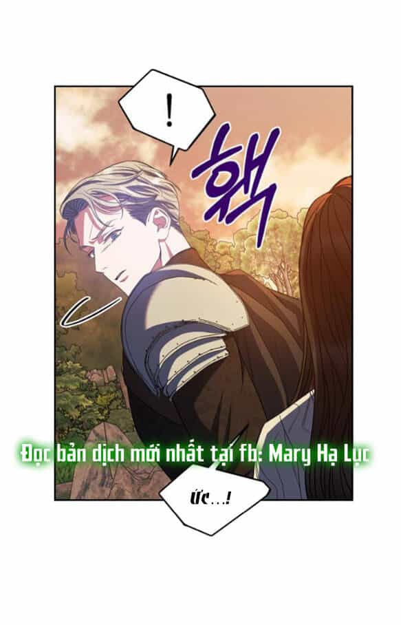 Mong Chờ Giây Phút Thiêng Liêng Được Chạm Tới Người - Chương 24.1 - ảnh 7