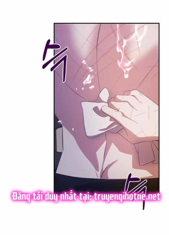 Mong Chờ Giây Phút Thiêng Liêng Được Chạm Tới Người - Chương 25.1 - ảnh 17