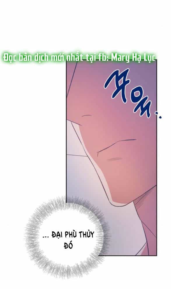 Mong Chờ Giây Phút Thiêng Liêng Được Chạm Tới Người - Chương 25.1 - ảnh 7