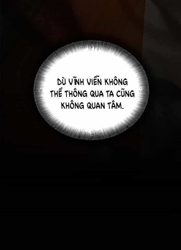 Mong Chờ Giây Phút Thiêng Liêng Được Chạm Tới Người - Chương 25.2 - ảnh 24