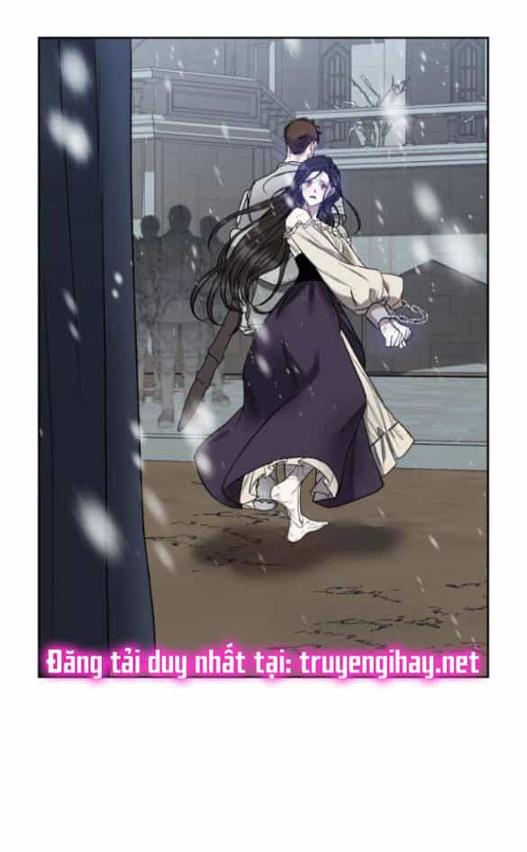 Mong Chờ Giây Phút Thiêng Liêng Được Chạm Tới Người - Chương 3.1 - ảnh 18