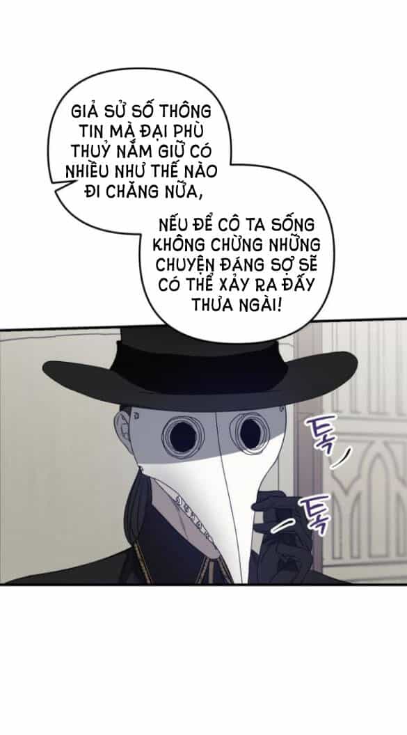 Mong Chờ Giây Phút Thiêng Liêng Được Chạm Tới Người - Chương 3.1 - ảnh 25