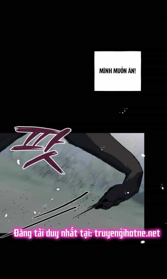 Mong Chờ Giây Phút Thiêng Liêng Được Chạm Tới Người - Chương 27.1 - ảnh 33