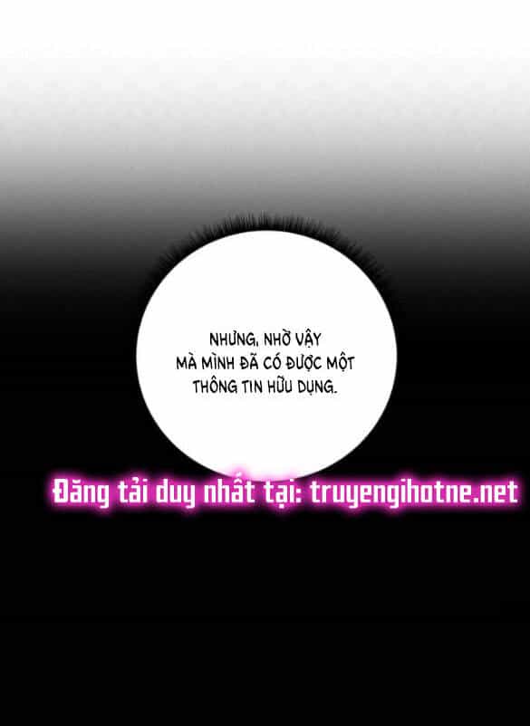 Mong Chờ Giây Phút Thiêng Liêng Được Chạm Tới Người - Chương 28.1 - ảnh 10