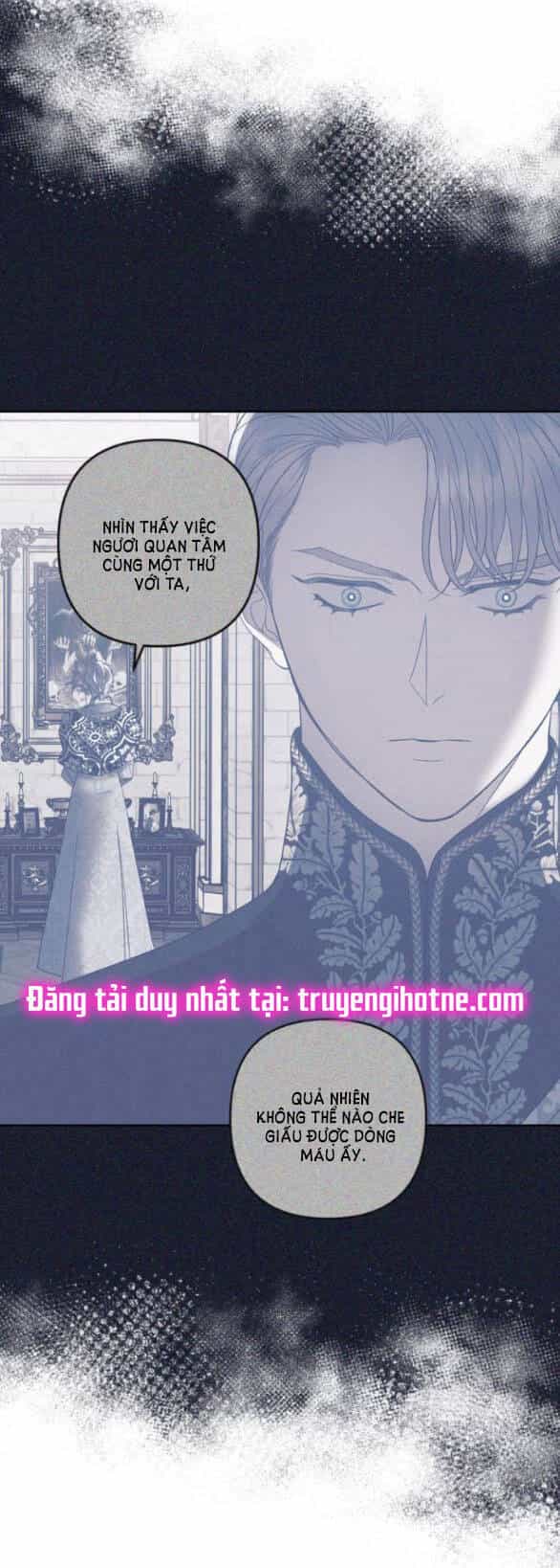 Mong Chờ Giây Phút Thiêng Liêng Được Chạm Tới Người - Chương 29.1 - ảnh 17