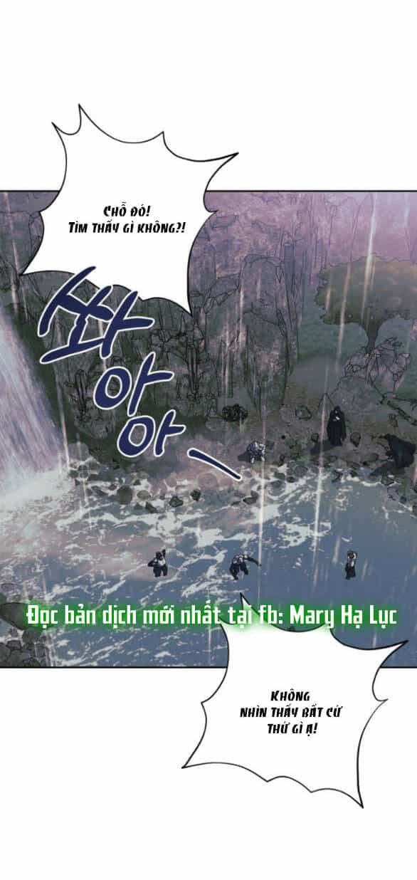 Mong Chờ Giây Phút Thiêng Liêng Được Chạm Tới Người - Chương 29.1 - ảnh 2