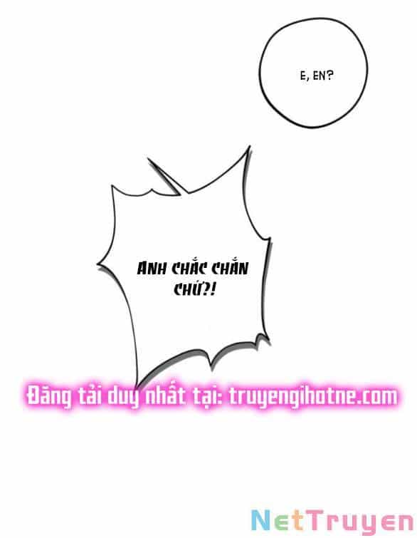 Mong Chờ Giây Phút Thiêng Liêng Được Chạm Tới Người - Chương 29.2 - ảnh 34