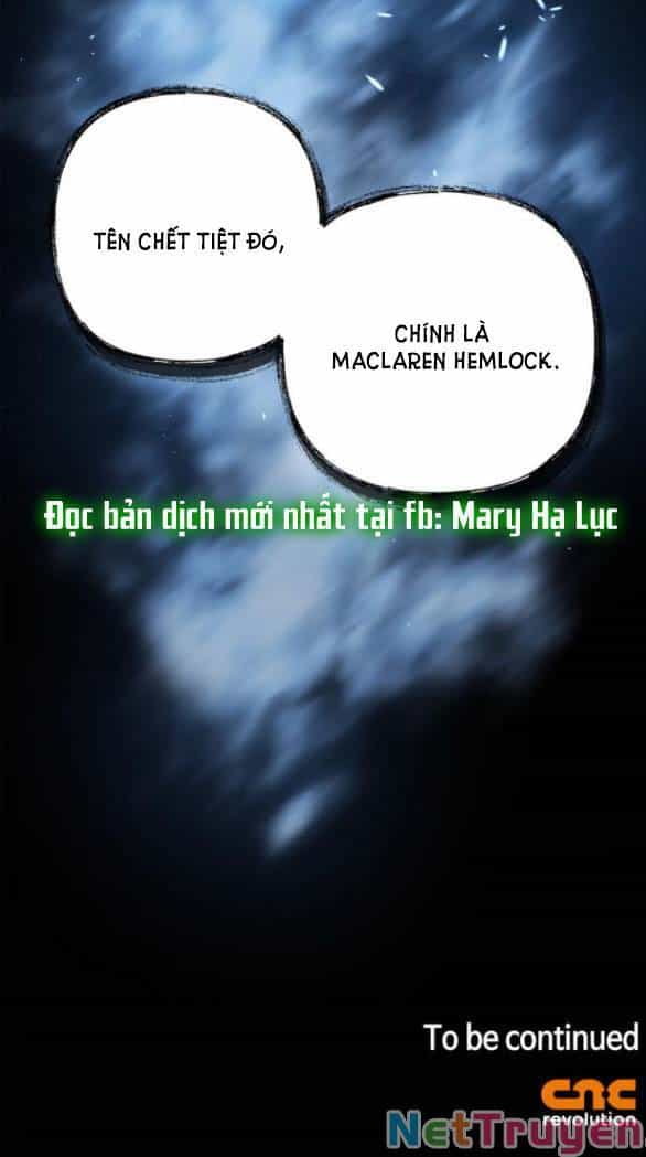 Mong Chờ Giây Phút Thiêng Liêng Được Chạm Tới Người - Chương 29.2 - ảnh 38
