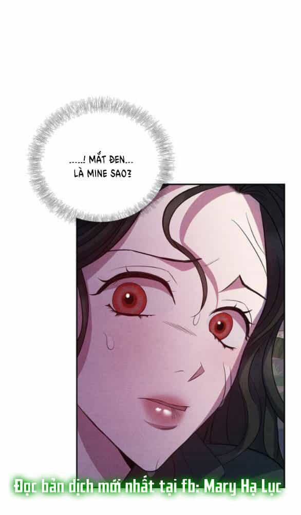 Mong Chờ Giây Phút Thiêng Liêng Được Chạm Tới Người - Chương 30.1 - ảnh 20
