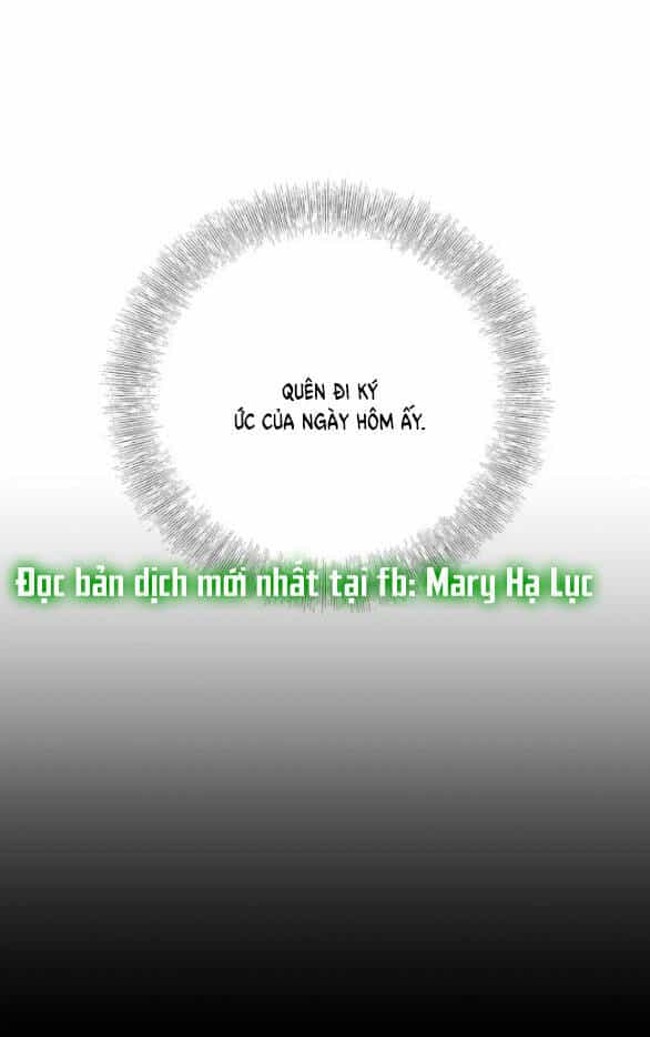 Mong Chờ Giây Phút Thiêng Liêng Được Chạm Tới Người - Chương 30.1 - ảnh 5