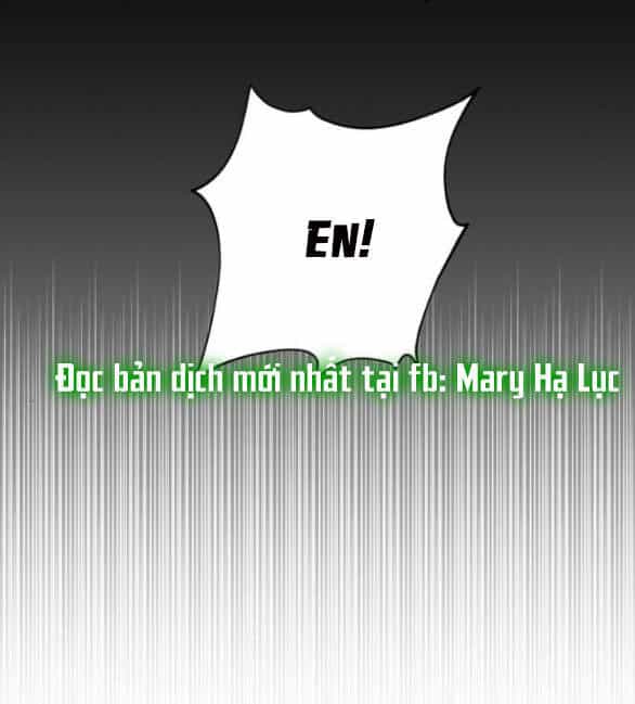 Mong Chờ Giây Phút Thiêng Liêng Được Chạm Tới Người - Chương 31.2 - ảnh 29