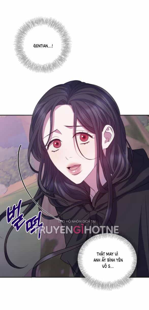 Mong Chờ Giây Phút Thiêng Liêng Được Chạm Tới Người - Chương 32.2 - ảnh 10
