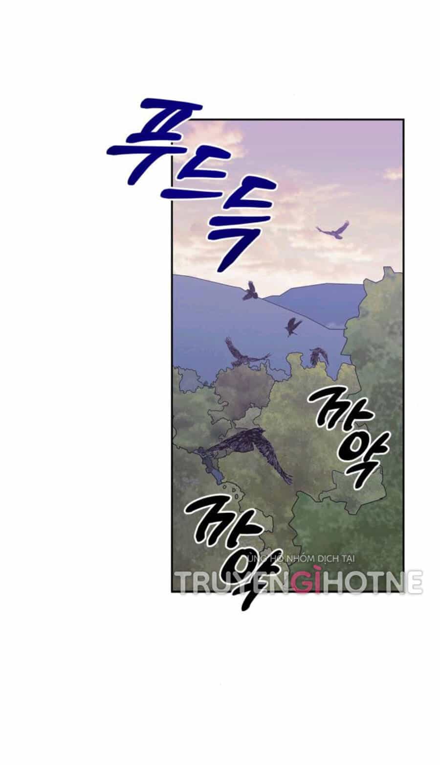 Mong Chờ Giây Phút Thiêng Liêng Được Chạm Tới Người - Chương 33.1 - ảnh 24