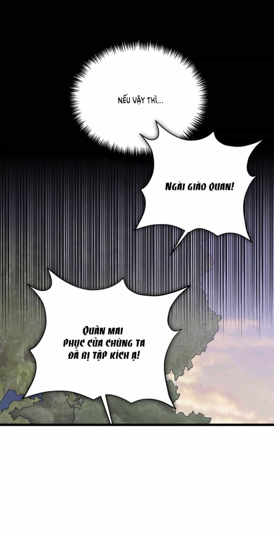 Mong Chờ Giây Phút Thiêng Liêng Được Chạm Tới Người - Chương 33.2 - ảnh 7