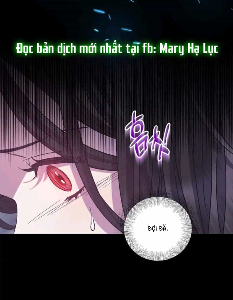 Mong Chờ Giây Phút Thiêng Liêng Được Chạm Tới Người - Chương 34.1 - ảnh 33
