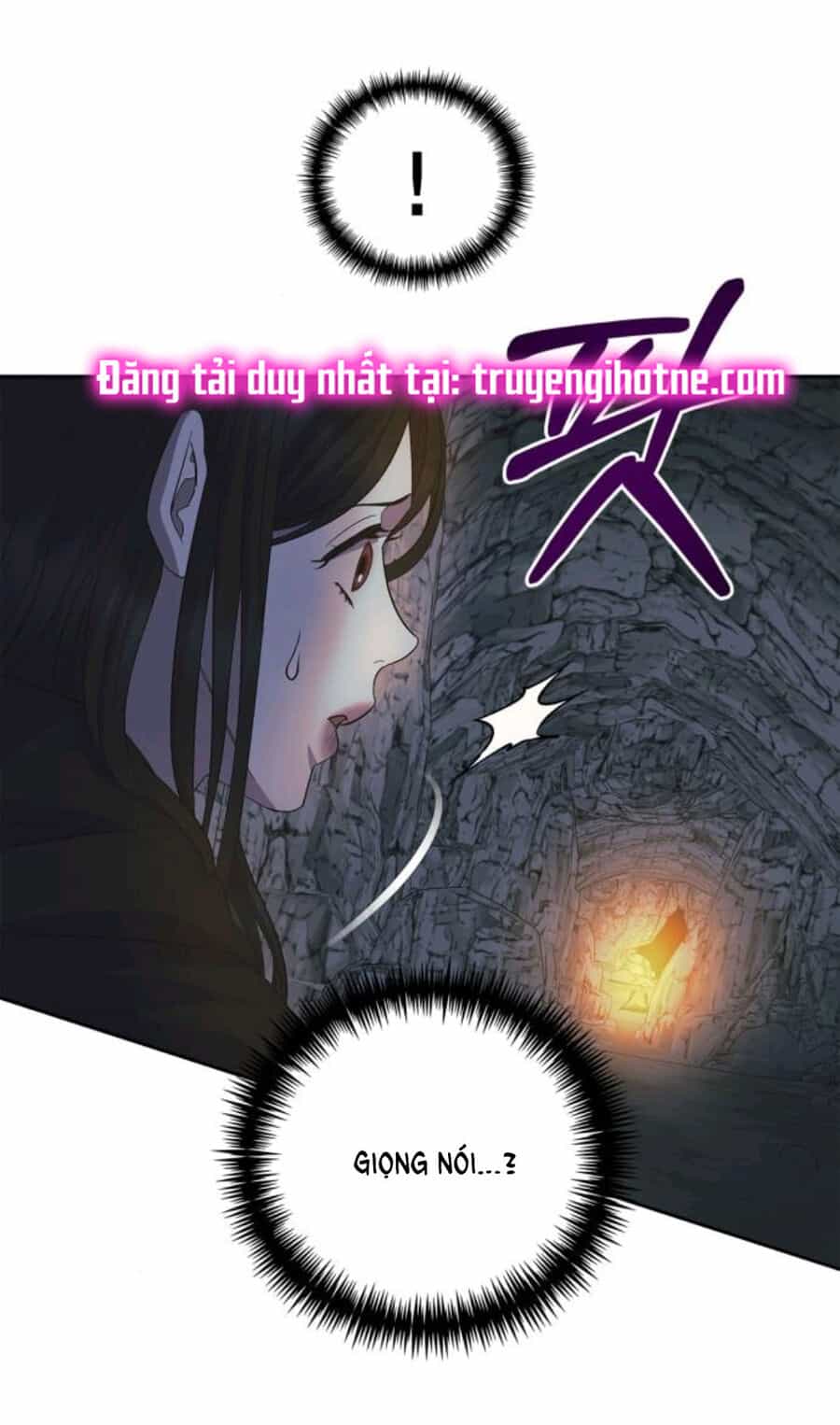 Mong Chờ Giây Phút Thiêng Liêng Được Chạm Tới Người - Chương 36.1 - ảnh 26