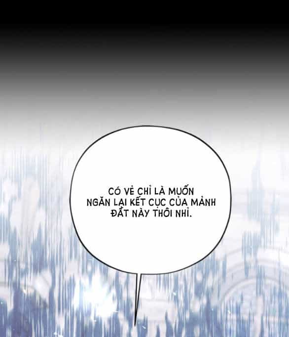 Mong Chờ Giây Phút Thiêng Liêng Được Chạm Tới Người - Chương 37.1 - ảnh 31
