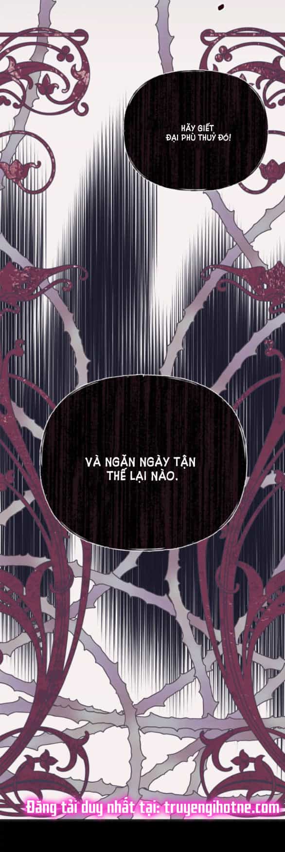 Mong Chờ Giây Phút Thiêng Liêng Được Chạm Tới Người - Chương 37.2 - ảnh 37