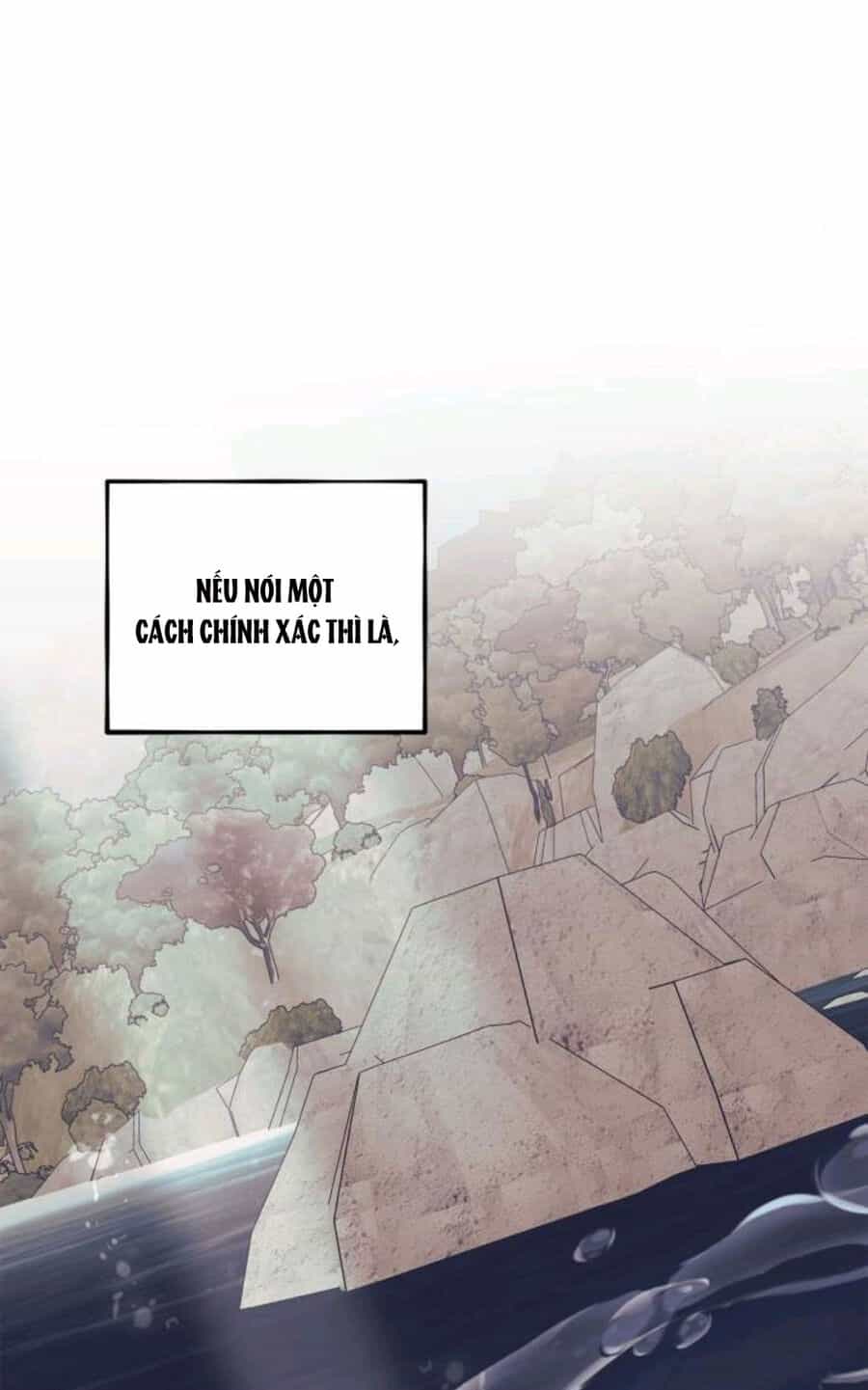 Mong Chờ Giây Phút Thiêng Liêng Được Chạm Tới Người - Chương 38.1 - ảnh 8