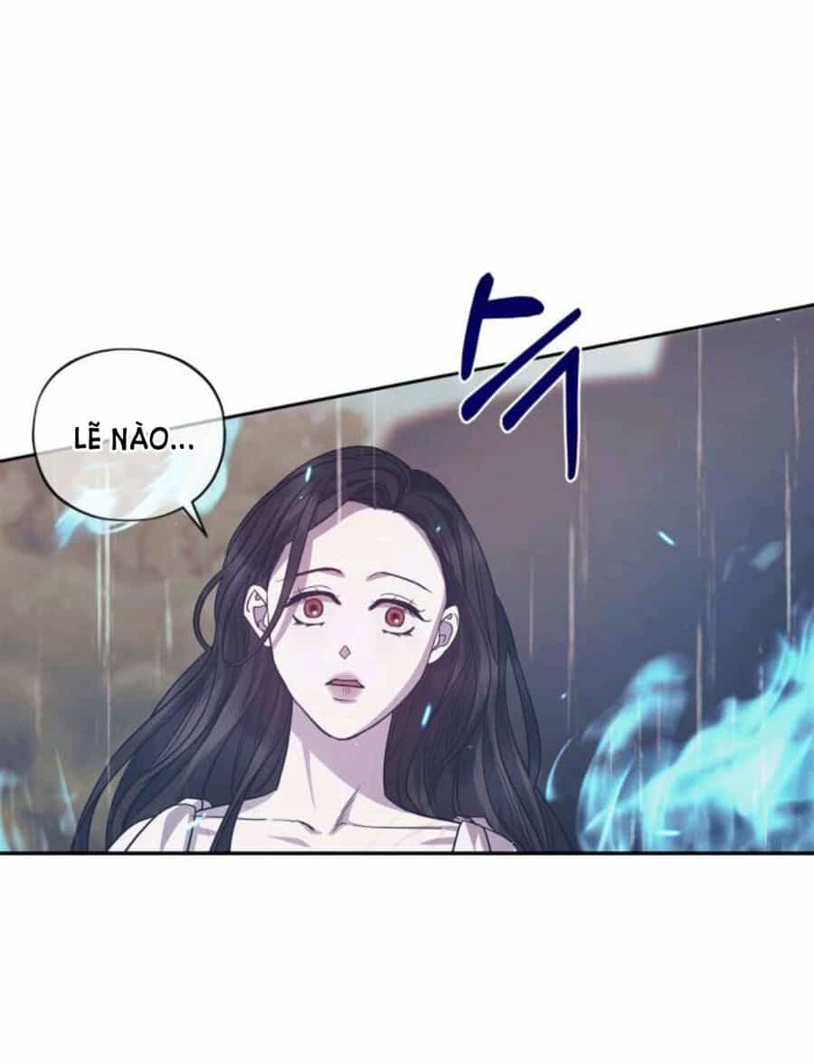 Mong Chờ Giây Phút Thiêng Liêng Được Chạm Tới Người - Chương 38.2 - ảnh 20