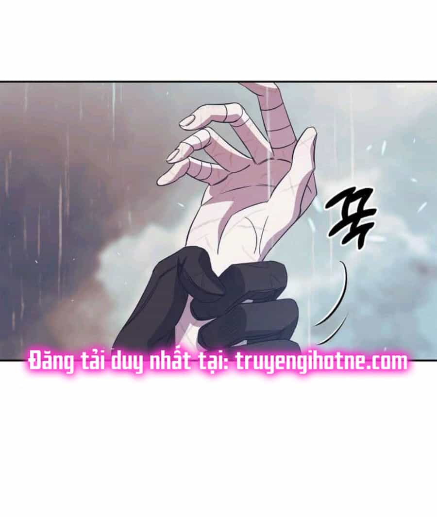 Mong Chờ Giây Phút Thiêng Liêng Được Chạm Tới Người - Chương 38.2 - ảnh 35