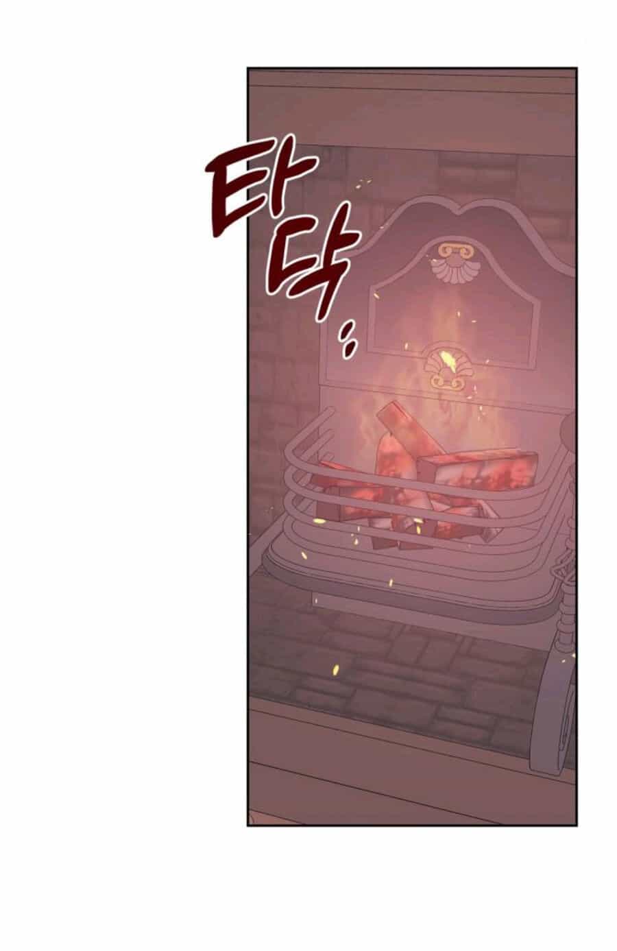 Mong Chờ Giây Phút Thiêng Liêng Được Chạm Tới Người - Chương 39.1 - ảnh 3