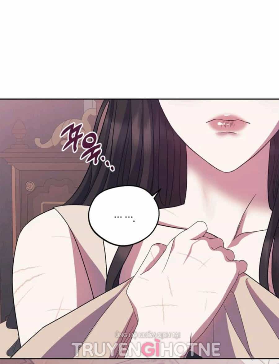 Mong Chờ Giây Phút Thiêng Liêng Được Chạm Tới Người - Chương 39.1 - ảnh 32