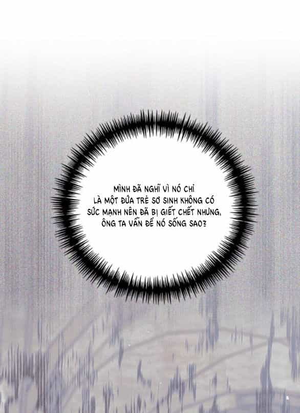 Mong Chờ Giây Phút Thiêng Liêng Được Chạm Tới Người - Chương 40.1 - ảnh 24