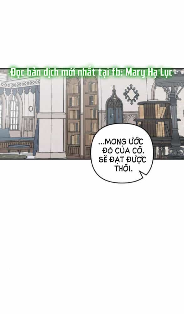 Mong Chờ Giây Phút Thiêng Liêng Được Chạm Tới Người - Chương 4.2 - ảnh 21