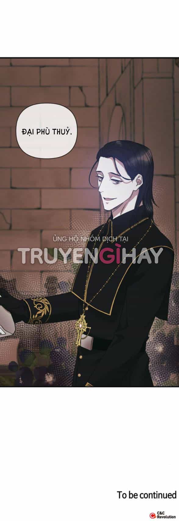 Mong Chờ Giây Phút Thiêng Liêng Được Chạm Tới Người - Chương 4.2 - ảnh 29