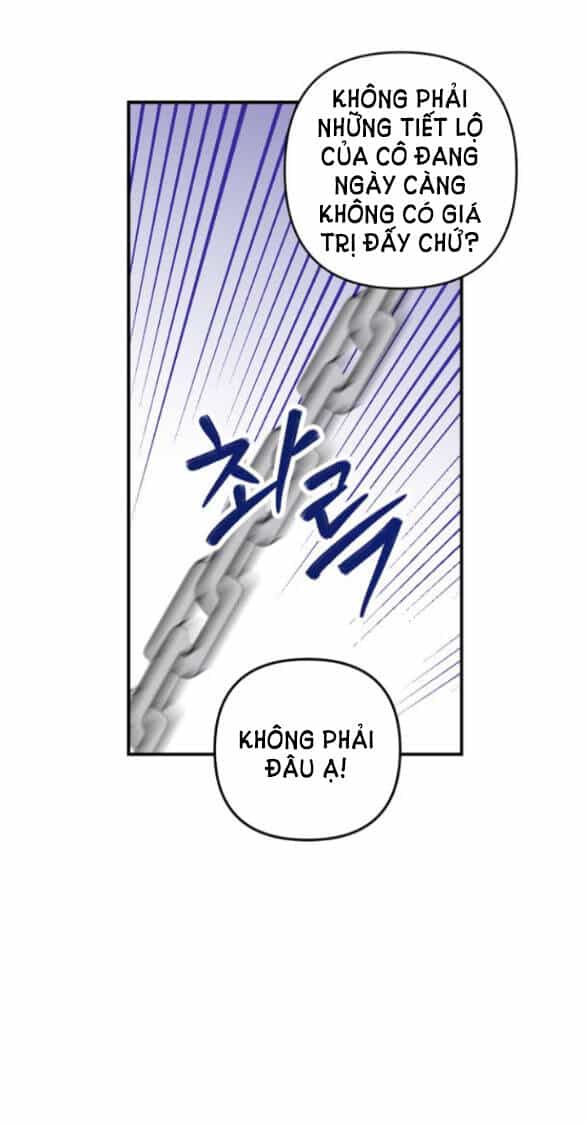 Mong Chờ Giây Phút Thiêng Liêng Được Chạm Tới Người - Chương 4.2 - ảnh 5