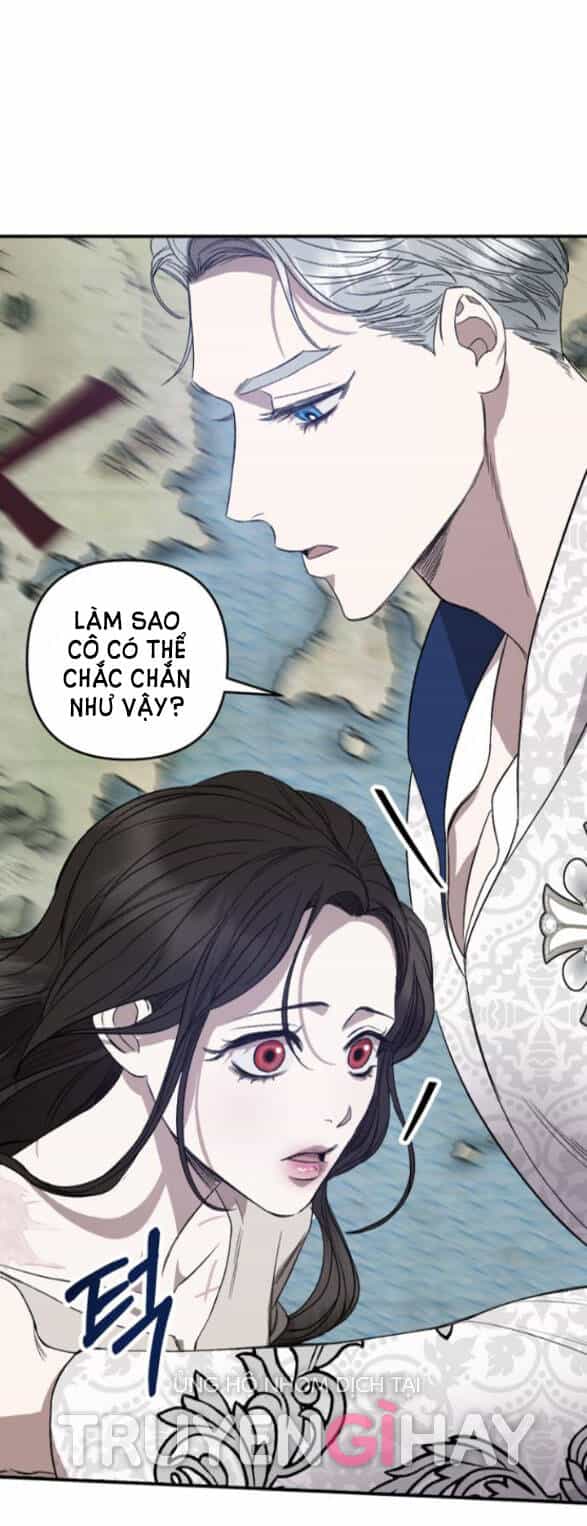 Mong Chờ Giây Phút Thiêng Liêng Được Chạm Tới Người - Chương 4.2 - ảnh 8