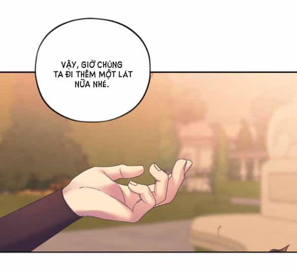 Mong Chờ Giây Phút Thiêng Liêng Được Chạm Tới Người - Chương 41.2 - ảnh 41