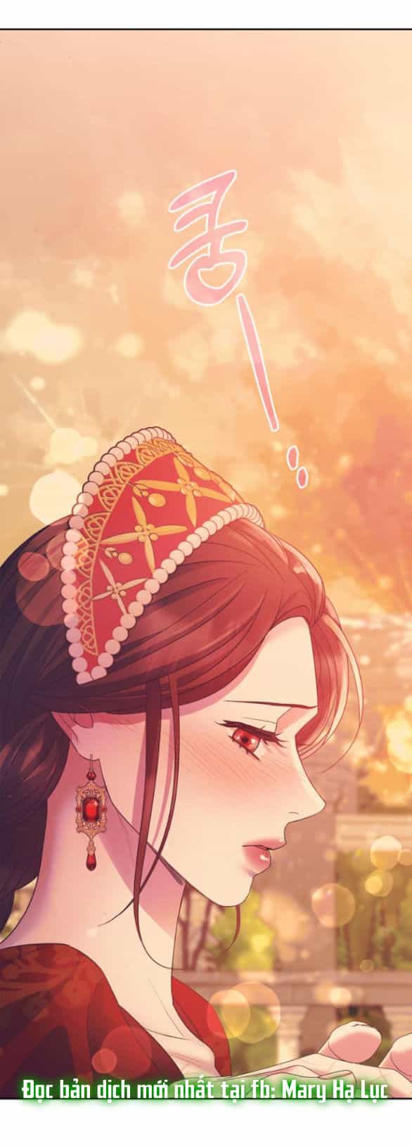 Mong Chờ Giây Phút Thiêng Liêng Được Chạm Tới Người - Chương 41.2 - ảnh 47