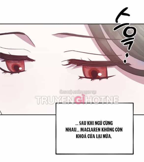 Mong Chờ Giây Phút Thiêng Liêng Được Chạm Tới Người - Chương 42.2 - ảnh 10