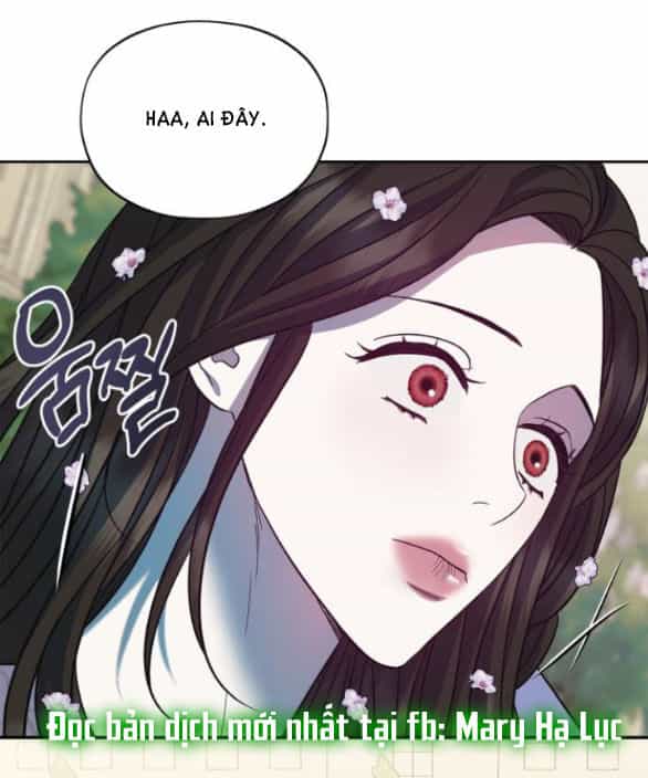 Mong Chờ Giây Phút Thiêng Liêng Được Chạm Tới Người - Chương 42.2 - ảnh 48