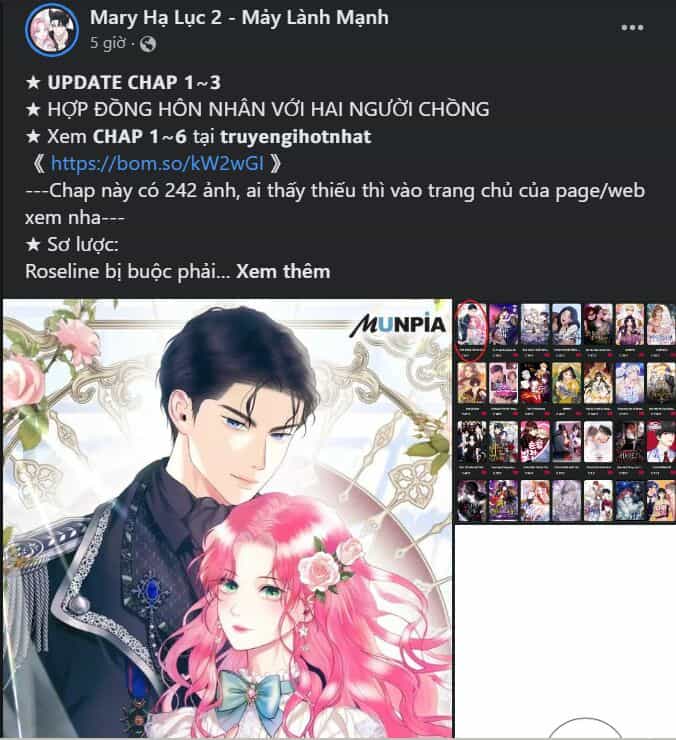 Mong Chờ Giây Phút Thiêng Liêng Được Chạm Tới Người - Chương 43.1 - ảnh 26
