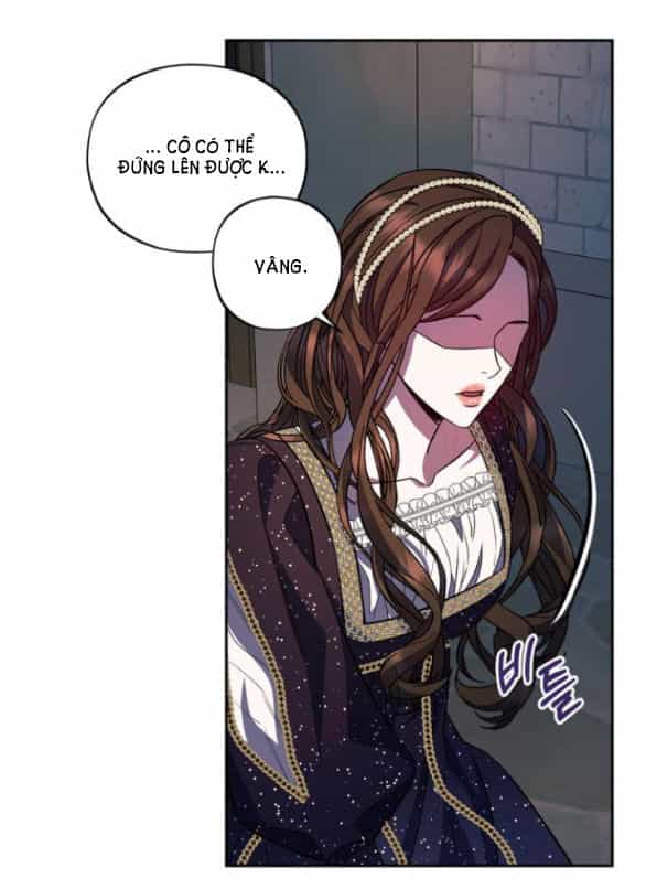 Mong Chờ Giây Phút Thiêng Liêng Được Chạm Tới Người - Chương 44.2 - ảnh 42