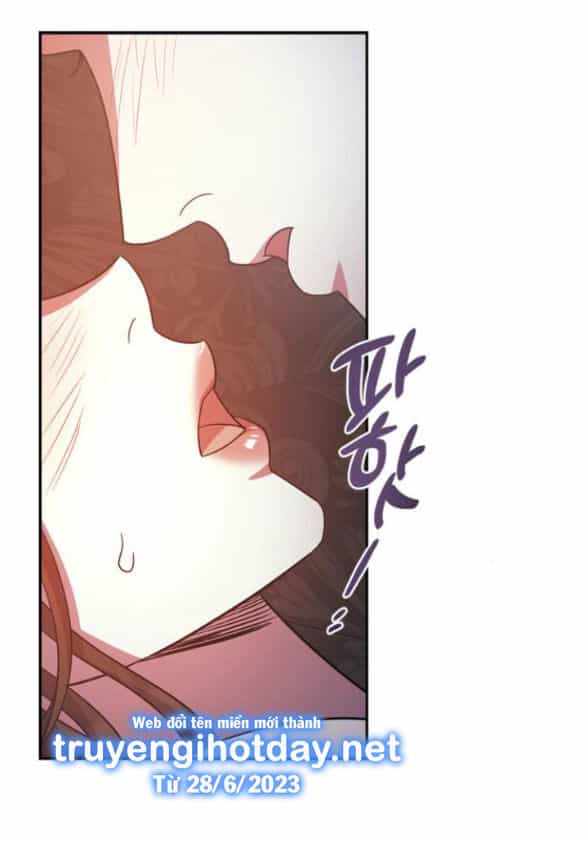 Mong Chờ Giây Phút Thiêng Liêng Được Chạm Tới Người - Chương 45.1 - ảnh 44